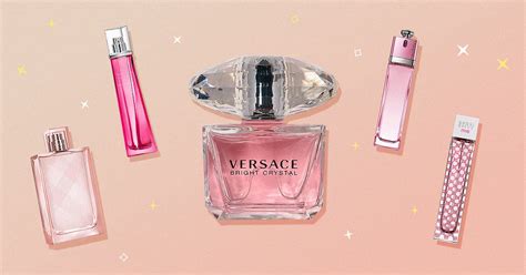 versace perfume dupes